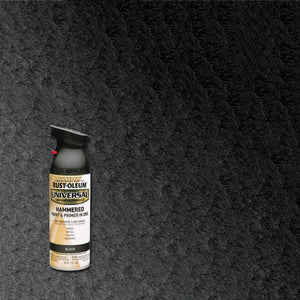 Rust-Oleum® Universal®  Choose your colours!