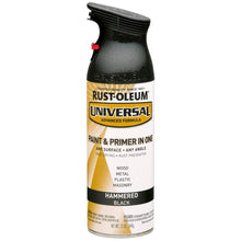 Load image into Gallery viewer, Rust-Oleum® Universal®  Choose your colours!
