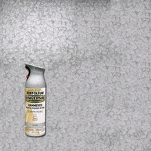 Load image into Gallery viewer, Rust-Oleum® Universal®  Choose your colours!
