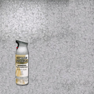 Rust-Oleum® Universal®  Choose your colours!