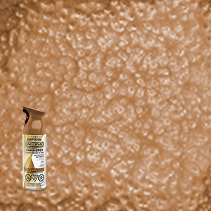 Rust-Oleum® Universal®  Choose your colours!
