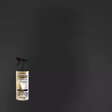 Load image into Gallery viewer, Rust-Oleum® Universal®  Choose your colours!
