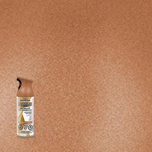 Rust-Oleum® Universal®  Choose your colours!