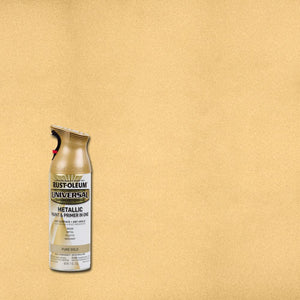 Rust-Oleum® Universal®  Choose your colours!