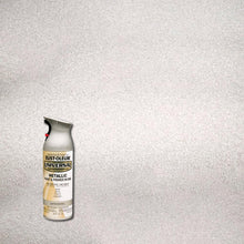 Load image into Gallery viewer, Rust-Oleum® Universal®  Choose your colours!
