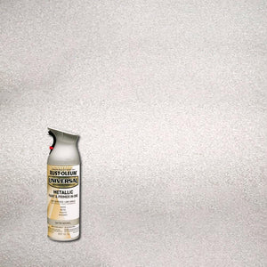 Rust-Oleum® Universal®  Choose your colours!