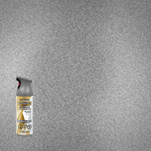 Load image into Gallery viewer, Rust-Oleum® Universal®  Choose your colours!
