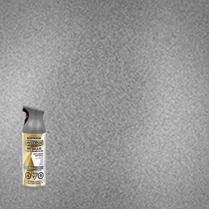 Rust-Oleum® Universal®  Choose your colours!