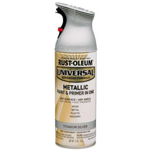 Load image into Gallery viewer, Rust-Oleum® Universal®  Choose your colours!
