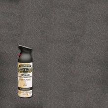 Load image into Gallery viewer, Rust-Oleum® Universal®  Choose your colours!
