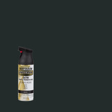 Load image into Gallery viewer, Rust-Oleum® Universal®  Choose your colours!
