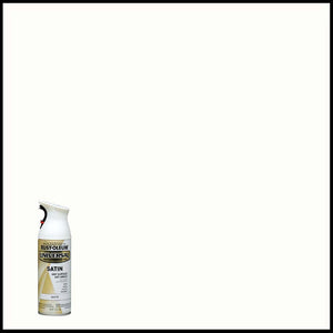 Rust-Oleum® Universal®  Choose your colours!